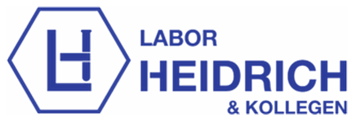 Labor Heidrich & Kollegen