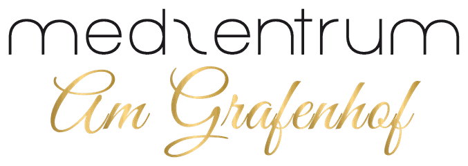 Medzentrum Am Grafenhof