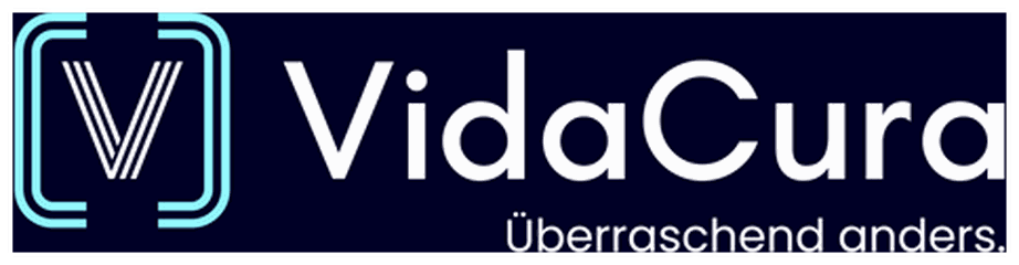 VidaCura